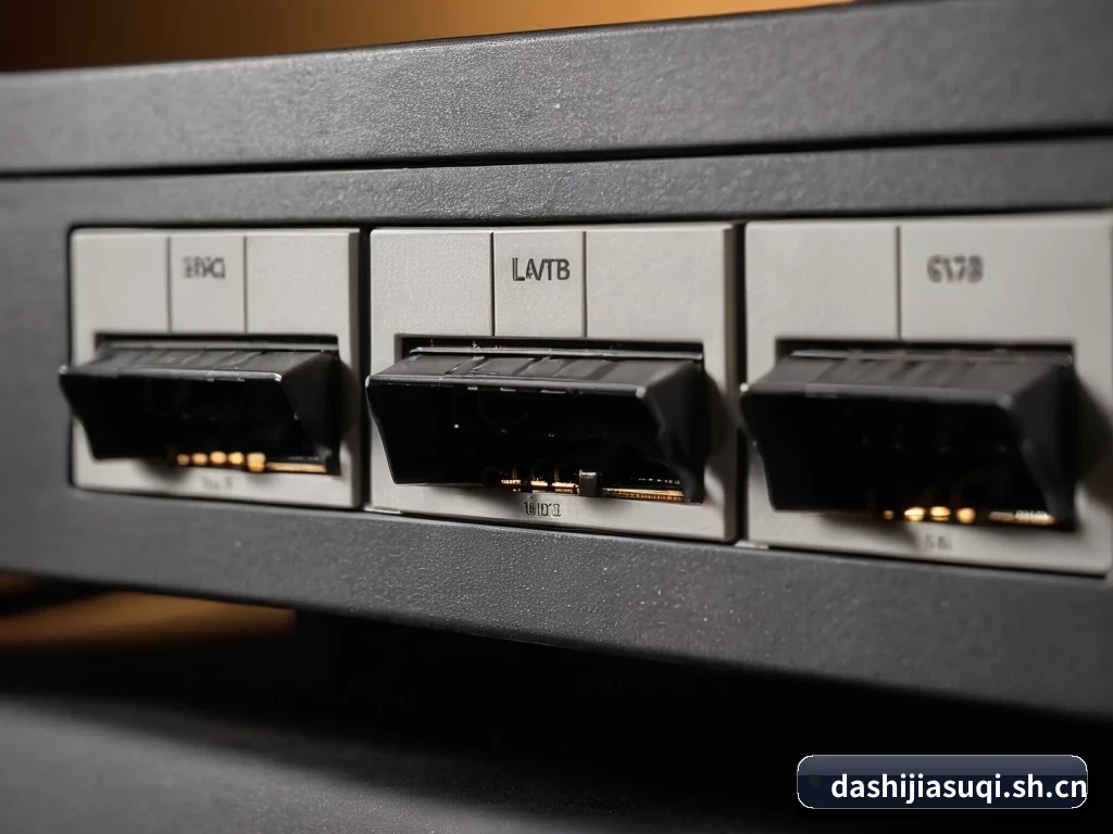 按主题查找指南 - 网络连接主题板块