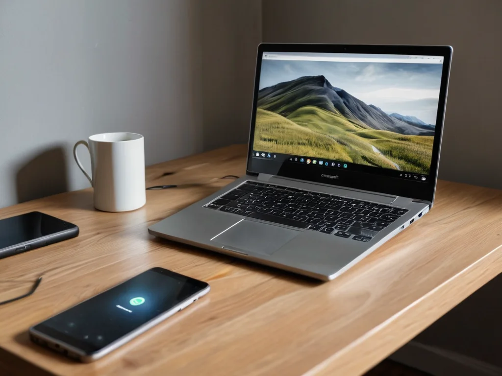 Android手机VPN热点共享必看的实用注意事项汇总